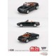 Eunos Roadster V-Special - Mini GT - 1:64 - MGT00838 Passion Diecast
