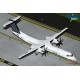 Porter Airlines Bombardier Dash8-Q400 / C-GKQC / Gemini 1:200 / G2POE1311