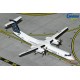 Porter Airlines Bombardier Dash8-Q400 / C-GKQC / Gemini Jets 1:400 / GJPOE2269 GJ2269