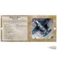 Douglass SBD-3 Dauntless US Navy 1942 -  Militaria Die Cast  1/72 - 27287-38 - Passion Diecast 