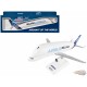 SKYMARKS 1/200  SKR666 Airbus BELUGA A300-600ST #1 Passion Diecast