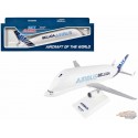 Airbus BELUGA A300-600ST Skymarks  1/200 SKR666
