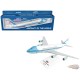 Skymarks Air Force One Boeing VC25/747-200 1/250 - Passion Diecast