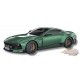 ASTON MARTIN VALOUR VERT 2024 - 1/18 - GT SPIRIT - GT480