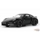 BRABUS 900 ROCKET-R NOIR 2023 - 1/18 - GT SPIRIT - GT502