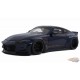 NISSAN 400Z BY PANDEM MIDNIGHT BLUE 2023 - 1/18 - GT SPIRIT - GT494