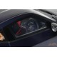 NISSAN 400Z PAR PANDEM BLEU NUIT 2023 - 1/18 - GT SPIRIT - GT494