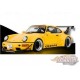 911 964 RWB QEEMA COUPE 2024 - 1/18 - GT SPIRIT - GT492