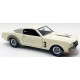 Prototype Shelby GT350R 1965 en blanc - Limited Production 500 Pieces - ACME - 1/18 - A1801878