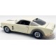 Prototype Shelby GT350R 1965 en blanc - Limited Production 500 Pieces - ACME - 1/18 - A1801878