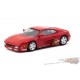 Ferrari 348 Challenge Presentation Red - Tarmac Works - 1/64 - T64-082-PRE