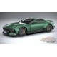 ASTON MARTIN VALOUR VERT 2024 - 1/18 - GT SPIRIT - GT480
