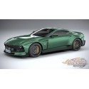(Preorder) ASTON MARTIN VALOUR VERT 2024 - 1/18 - GT SPIRIT - GT480