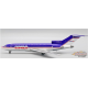 Fedex Boeing 727-10 "Old Colors Polished" / N115FE / JC Wings 1:200 - XX20163