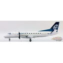 (Free shipping) Air New Zealand Saab 340A / ZK-NLP / JC Wings 1:200 - XX20329