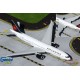 Boeing 777-200LR Air Canada (Flaps Down) / C-FNND / Gemini 1: 400 GJACA2044F