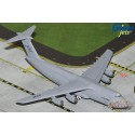 USAF Lockheed C-5M Super Galaxy "Dover AFB" / 84-0061 / Gemini Jets 1:400 / GMUSA144 GM144