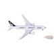 COMLUX Boeing 787-8  / P4-787 / Phoenix Model 1:400 - 04584