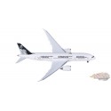 COMLUX Boeing 787-8  / P4-787 / Phoenix Model 1:400 - 04584
