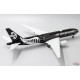 Air New Zealand Boeing 777-300ER "All Blacks White Nose" / ZK-OKH / JC Wings 1:200 - XX2280