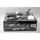 Air New Zealand Boeing 777-300ER "All Blacks White Nose" / ZK-OKH / JC Wings 1:200 - XX2280