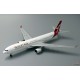 Qantas Airbus A330-300 "Rainbow Roo" / VH-QPJ / JC Wings 1:200 - XX2323