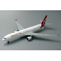 (Free shipping) Qantas Airbus A330-300 "Rainbow Roo" / VH-QPJ / JC Wings 1:200 - XX2323