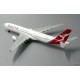 Qantas Airbus A330-300 "Rainbow Roo" / VH-QPJ / JC Wings 1:200 - XX2323