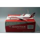 Qantas Airbus A330-300 "Rainbow Roo" / VH-QPJ / JC Wings 1:200 - XX2323