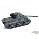 Sherman Firefly  / British Army  4th/7th Dragoon Guard, France, 1944 / Dragon Models 1:72  63246