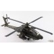 Hughes AH-64D Longbow Apache / RNLAF, Netherlands, 2000 / Hobby Master 1:72 HH1218