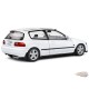 Honda Civic (EG6) - BLANC  - 1991 - Solido - 1/18 -S1810401