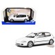 Honda Civic (EG6) - BLANC  - 1991 - Solido - 1/18 -S1810401