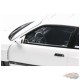 BMW E36 KHYZYL SALEEM BLANC ALPIN 300 2022 1/18 OT1051 - Passion Diecast 