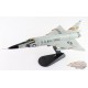 Convair F-102A Delta Dagger / USAF HI ANG, no. 54-1373, Hickam AFB, HI, 1960s / Hobby Master 1:72 HA3117