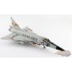 Convair F-102A Delta Dagger / USAF HI ANG, no. 54-1373, Hickam AFB, HI, 1960s / Hobby Master 1:72 HA3117