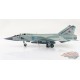 (Preorder) Mikoyan MiG-31K Foxhound-D + KH-47M2 Kinzhal / Russian Air Force Blue 36, Russie, 2023 / Hobby Master 1:72 HA9705