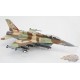 Lockheed F-16I Sufa / IDF/AF 119th (Bat) Sqn, Ramon AB, Israel / Hobby Master 1:72 HA38037