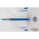 McDonnell Douglas F-4E Phantom II / USAF 397th TFS, no. 67-0351, Taegu AB, S.K. 1985 / Hobby Master 1:72 HA19061