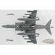 BAe Harrier GR.Mk 9 / RAF No.41(R) Sqn, ZG478, Coningsby, Angleterre, Esc. 90e 2006 / Hobby Master 1:72 HA2651