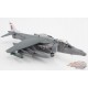 BAe Harrier GR.Mk 9 / RAF No.41(R) Sqn, ZG478, Coningsby, Angleterre, Esc. 90e 2006 / Hobby Master 1:72 HA2651