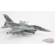 (Preorder) Lockheed F-16C Fighting Falcon / Polish AF, no. 4068, Lotnicza AB Pologne 2019 / Hobby Master 1:72 HA38040