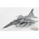 (Preorder) Lockheed F-16D Fighting Falcon / Polish AF, no. 4087, AK , Exercise Red Flag 2012 / Hobby Master 1:72 HA38041