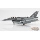 (Preorder) Lockheed F-16D Fighting Falcon / Polish AF, no. 4087, AK , Exercise Red Flag 2012 / Hobby Master 1:72 HA38041