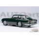 Aston Martin DB5 (British Racing Green) - Autoart 1/18 - 70286 - Passion Diecast 