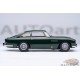 Aston Martin DB5 (British Racing Green) - Autoart 1/18 - 70286 - Passion Diecast 