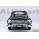 Aston Martin DB5 (British Racing Green) - Autoart 1/18 - 70286 - Passion Diecast 