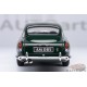 Aston Martin DB5 (British Racing Green) - Autoart 1/18 - 70286 - Passion Diecast 