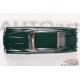 Aston Martin DB5 (British Racing Green) - Autoart 1/18 - 70286 - Passion Diecast 