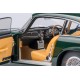 Aston Martin DB5 (British Racing Green) - Autoart 1/18 - 70286 - Passion Diecast 